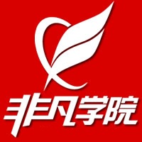 上海健康管理师培训_2020考试政策全面解析