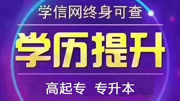 赤峰悟空教育电脑学校