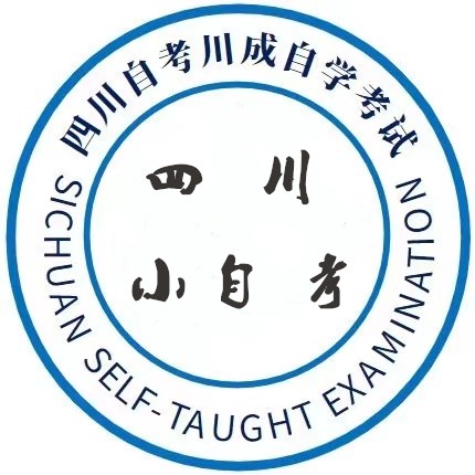 西昌学院汉语言文学都适合什么工作