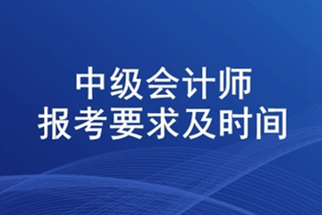 北京文博通教育文化发展有限公司